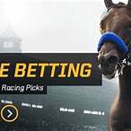 bet horses online